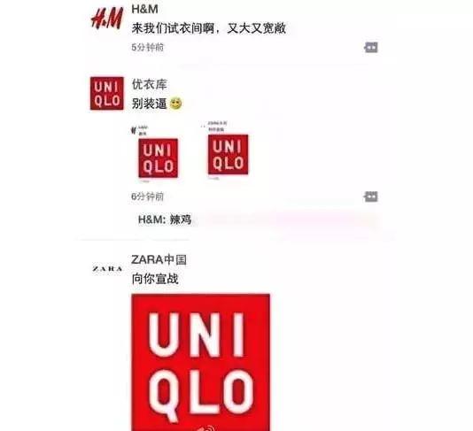 优衣库视频国产在线观看,在线观看时尚潮流新体验