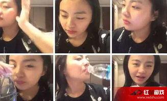 国产4p视频在线,探索中国影视新潮流