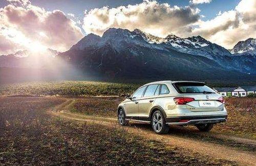 国产汽车风景视频大全,全景鉴赏风景视频大全