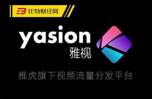 雅虎视频国产,本土内容崛起，引领网络视听新潮流