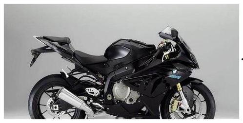 国产摩托品牌解说大全视频,解说大全视频精华回顾