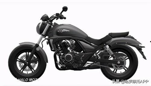 国产巡航300cc车点评视频,性能与品质的完美融合