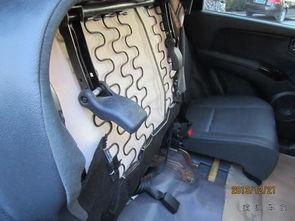 国产车座椅加热原理视频,温暖冬日出行新体验