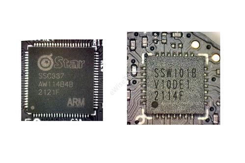 国产摄像头怎么拆解视频,揭秘内部构造与工作原理