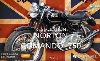 修复国产老车视频大全集,视频大全集深度解析