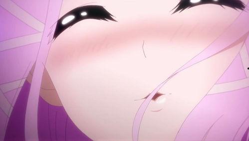 福利网国产动漫推荐视频,福利网推荐视频盘点