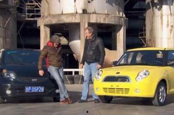 国产车震抓拍视频,揭秘车内不雅行为背后的真相