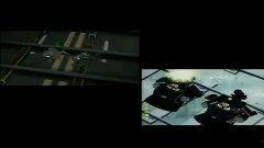 在线876国产视频,探索本土影视新篇章