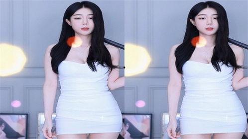 国产夜恋影院最新视频,激情四溢，最新视频带你领略浪漫之夜