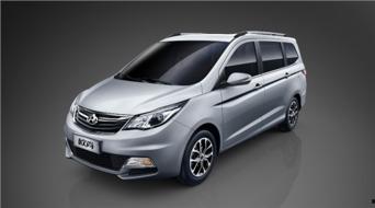 国产mpv隔音测评视频,测评视频深度解析