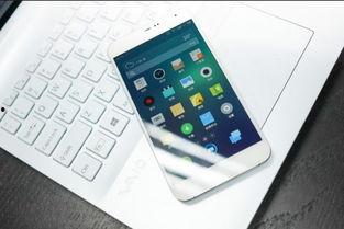 中国人用国产手机视频,视频展现国货风采