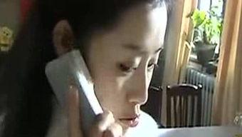 青青在线视频国产图片,国产视觉盛宴，带你领略独特风情