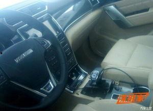 国产h2改装档杆视频,体验极致操控与时尚外观的完美融合