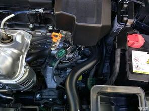 国产发动机开箱视频,性能与品质的完美融合