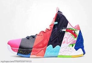 国产女款篮球鞋评测视频,舒适性能与时尚兼具的篮球鞋推荐