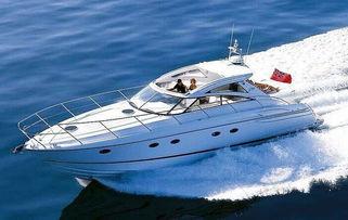 国产游艇改造视频播放大全