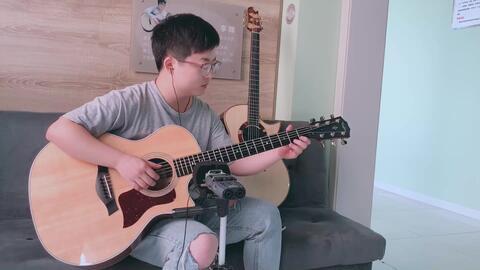 国产手工吉他骗局视频播放,视频曝光惊人内幕