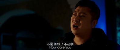 国产aa剧情视频无码,激情燃烧的青春岁月