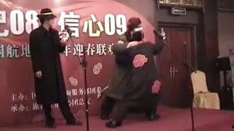 国产搞笑四川话剧视频