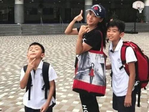 国产母亲后入儿子视频