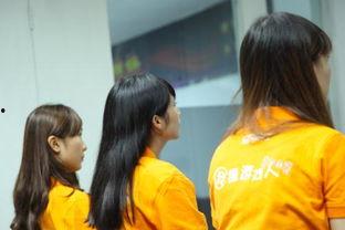 最新国产美女调教视频,展现东方魅力与时尚风采