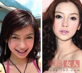 杨颖国产换脸视频在线,技术突破还是伦理争议？