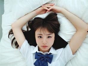 国产大片视频学生妹