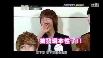 国产日韩77在线视频