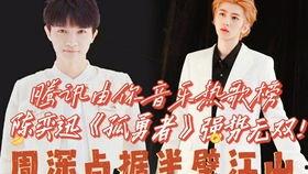 国产十大鬼畜视频,笑料横飞，脑洞大开！