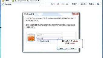 国产tp视频搜索网站,海量资源一网打尽
