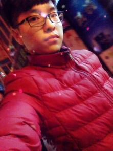 国产小胡子图片视频,复古魅力与时尚态度的完美融合