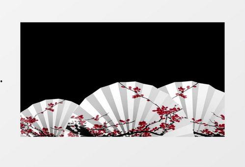 国产电扇子视频大全图片,视频大全中的清凉瞬间