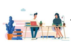 国产视频自拍私拍在线