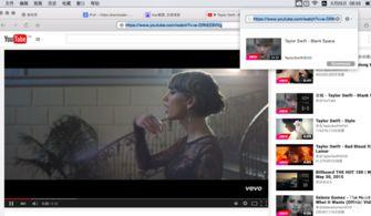 国产i区视频在线,探索本土影视魅力，共赏光影盛宴