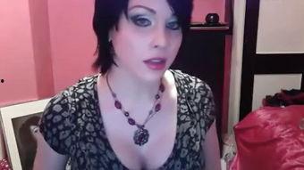 国产cdts人妖视频在线播放,揭秘真实人妖生活，在线播放带你走进神秘世界