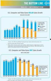 美国产业介绍视频,创新与发展的璀璨篇章