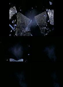 打碎国产玻璃视频,揭秘其脆弱背后的真相