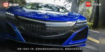 国产车早期试驾视频大全,见证民族汽车工业的崛起之路