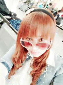 国产少妇久视频在观看,揭秘私密生活，引发热议