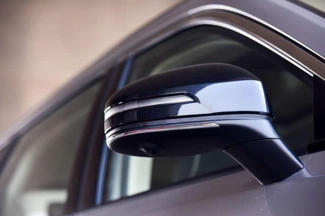 国产车隔音实测视频,揭秘静谧驾驶体验的秘密