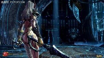 欧美日本国产网游视频,欧美、日本与国产游戏视频大赏